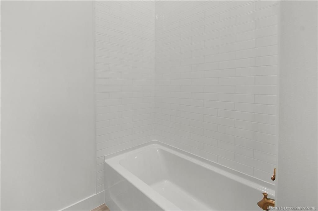 179 SE Via Tirso, Port Saint Lucie, FL 34952 Photo
