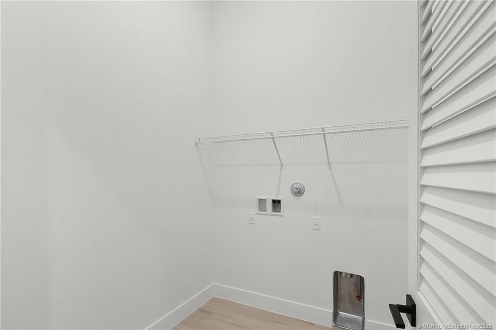 179 SE Via Tirso, Port Saint Lucie, FL 34952 Photo