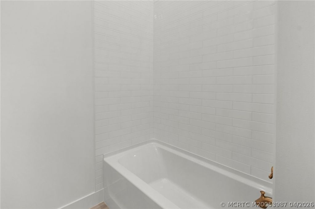 179 SE Via Tirso, Port Saint Lucie, FL 34952 Photo