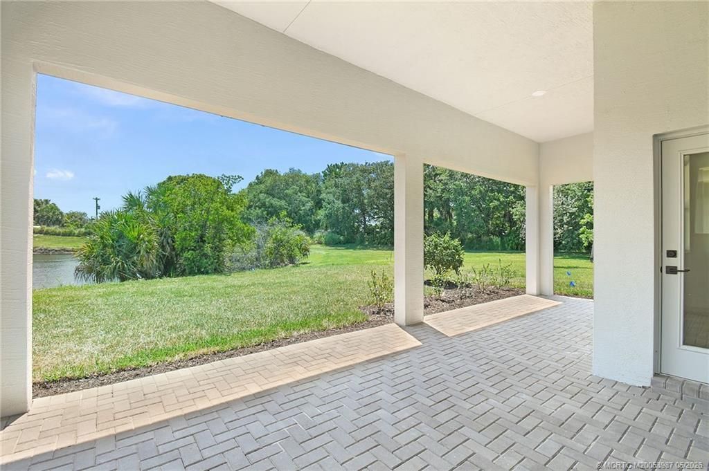 179 SE Via Tirso, Port Saint Lucie, FL 34952 Photo