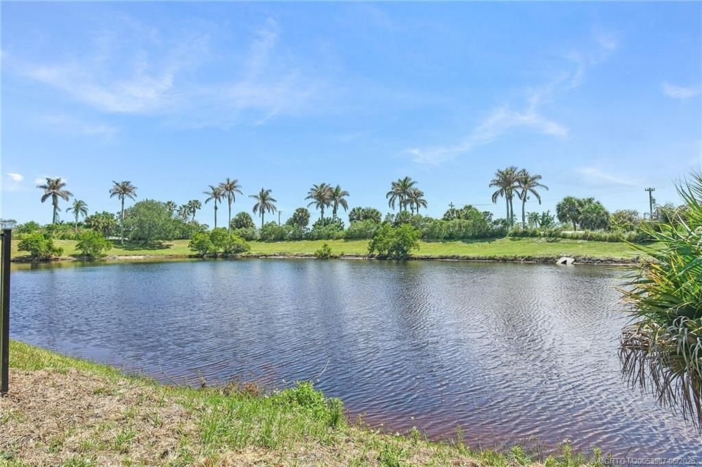 179 SE Via Tirso, Port Saint Lucie, FL 34952 Photo