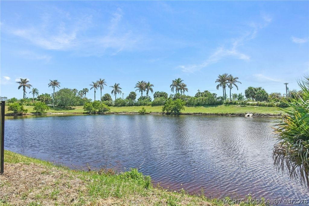 179 SE Via Tirso, Port Saint Lucie, FL 34952 Photo