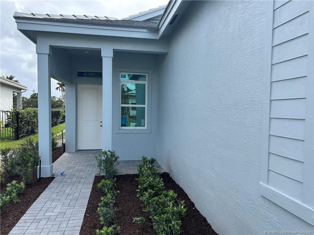 179 SE Via Tirso, Port Saint Lucie, FL 34952 Photo