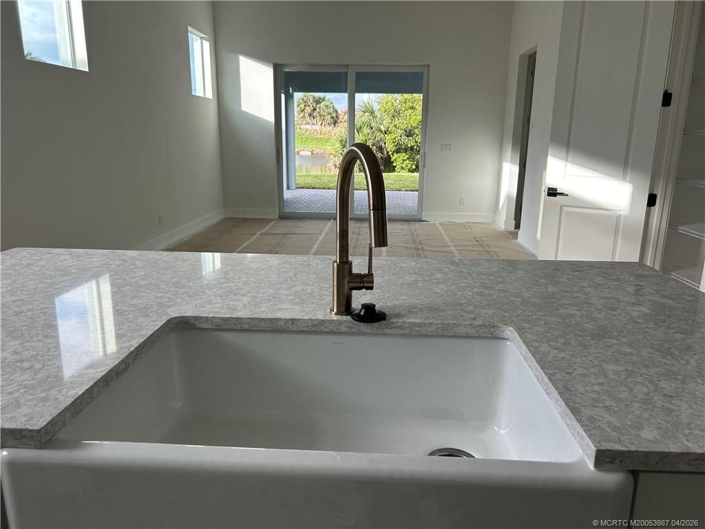 179 SE Via Tirso, Port Saint Lucie, FL 34952 Photo