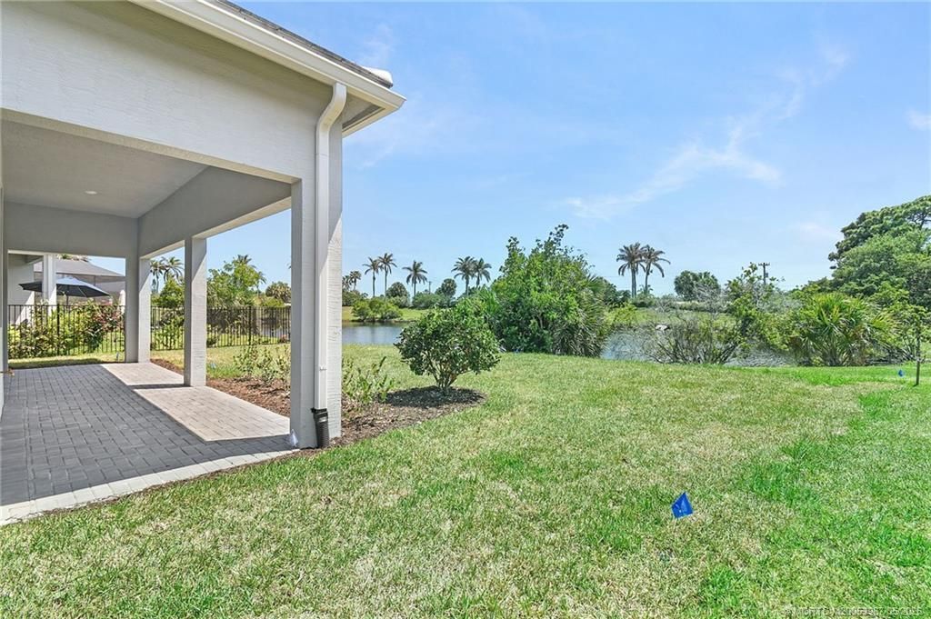 179 SE Via Tirso, Port Saint Lucie, FL 34952 Photo