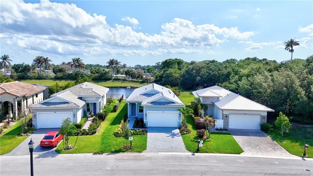 179 SE Via Tirso, Port Saint Lucie, FL 34952 Photo
