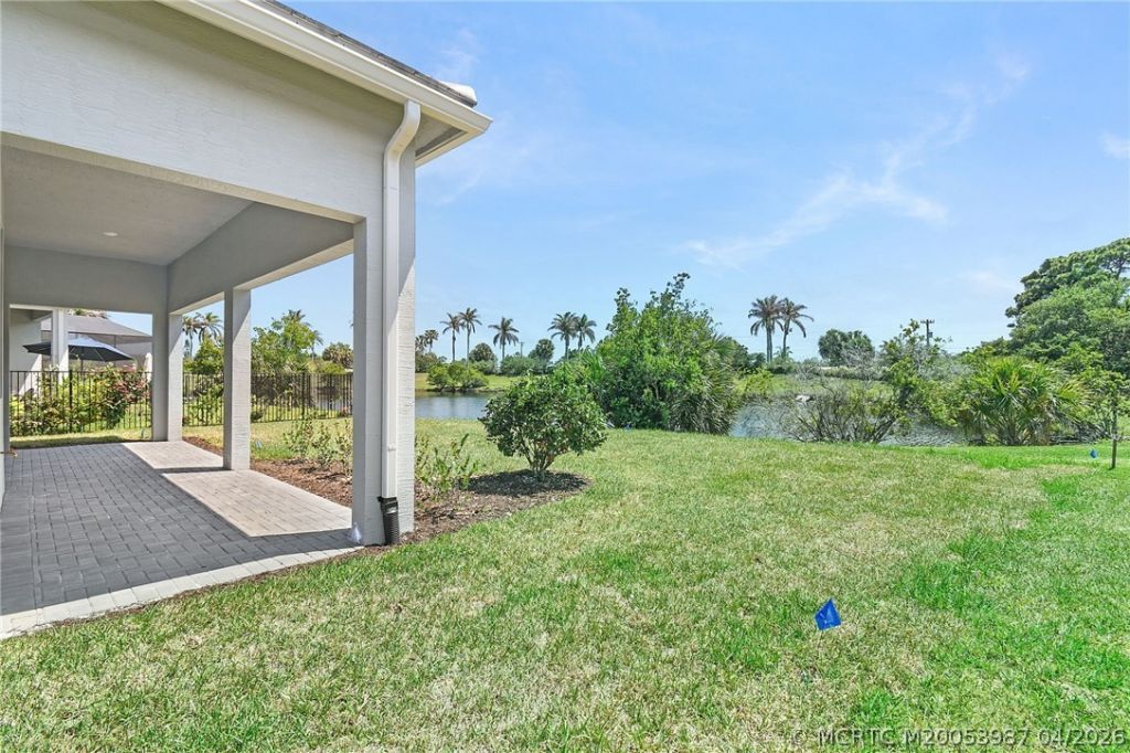 179 SE Via Tirso, Port Saint Lucie, FL 34952 Photo