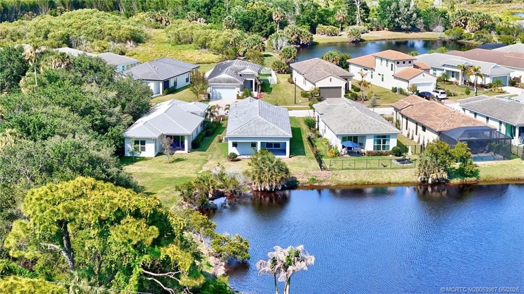 179 SE Via Tirso, Port Saint Lucie, FL 34952 Photo