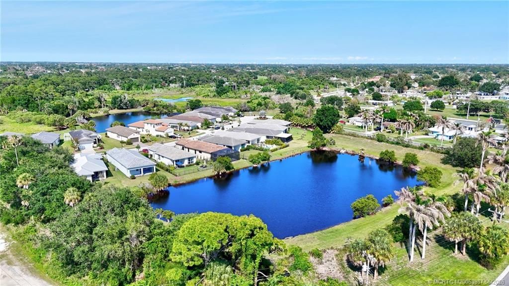 179 SE Via Tirso, Port Saint Lucie, FL 34952 Photo