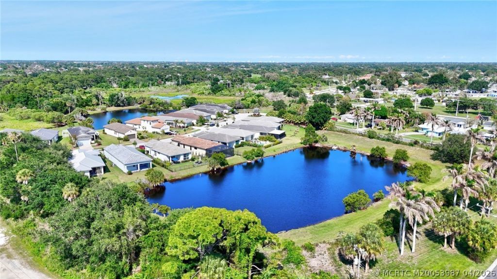 179 SE Via Tirso, Port Saint Lucie, FL 34952 Photo