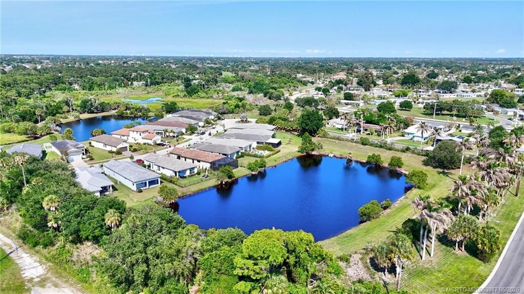 179 SE Via Tirso, Port Saint Lucie, FL 34952 Photo