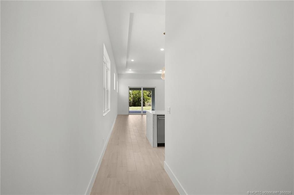 179 SE Via Tirso, Port Saint Lucie, FL 34952 Photo