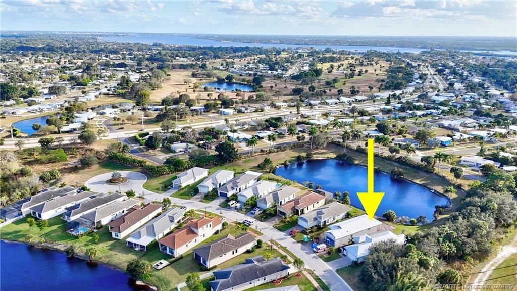 179 SE Via Tirso, Port Saint Lucie, FL 34952 Photo