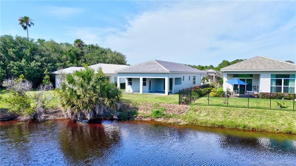 179 SE Via Tirso, Port Saint Lucie, FL 34952 Photo