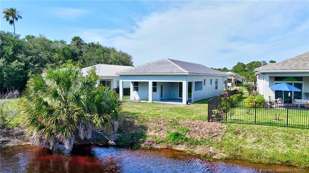 179 SE Via Tirso, Port Saint Lucie, FL 34952 Photo
