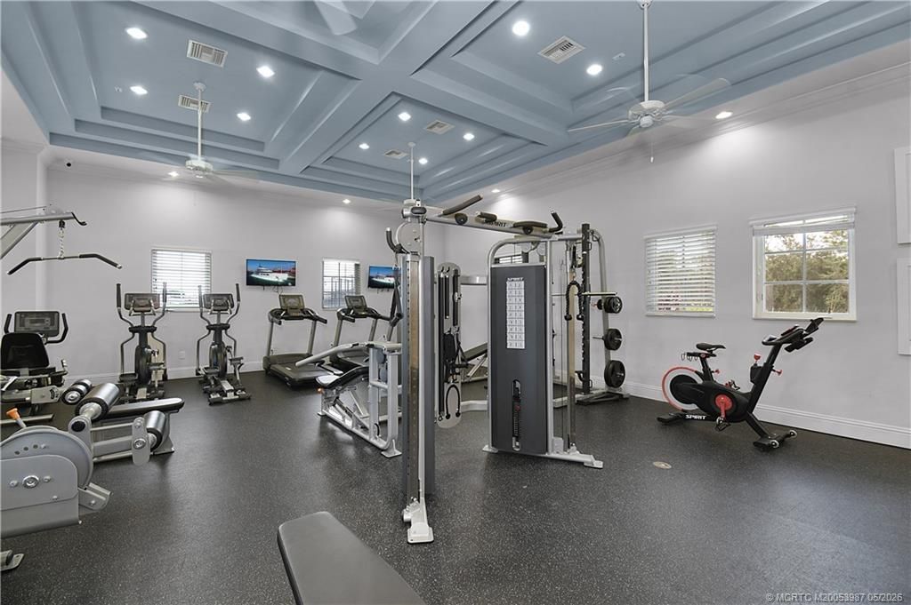 179 SE Via Tirso, Port Saint Lucie, FL 34952 Photo