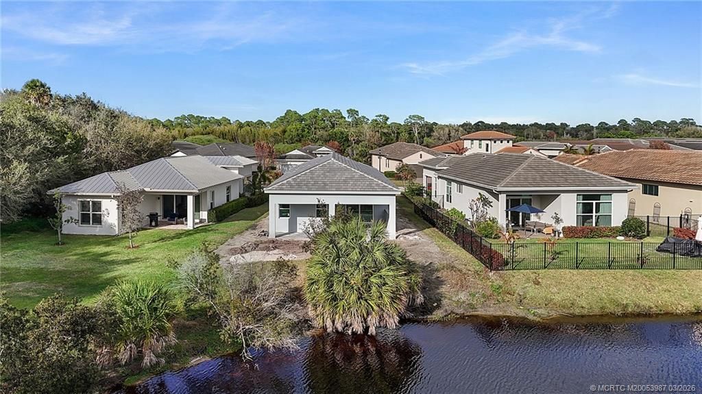 179 SE Via Tirso, Port Saint Lucie, FL 34952 Photo