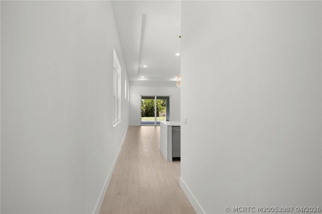 179 SE Via Tirso, Port Saint Lucie, FL 34952 Photo