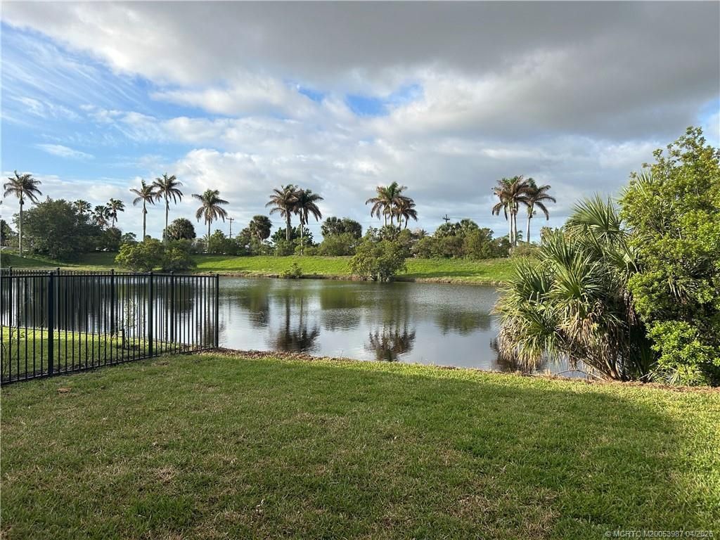 179 SE Via Tirso, Port Saint Lucie, FL 34952 Photo