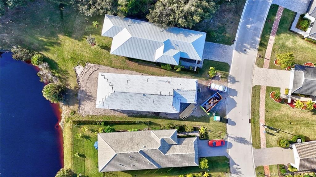 179 SE Via Tirso, Port Saint Lucie, FL 34952 Photo