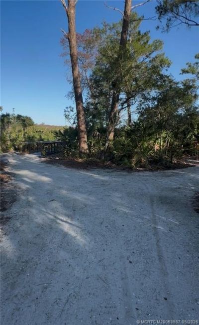 179 SE Via Tirso, Port Saint Lucie, FL 34952 Photo