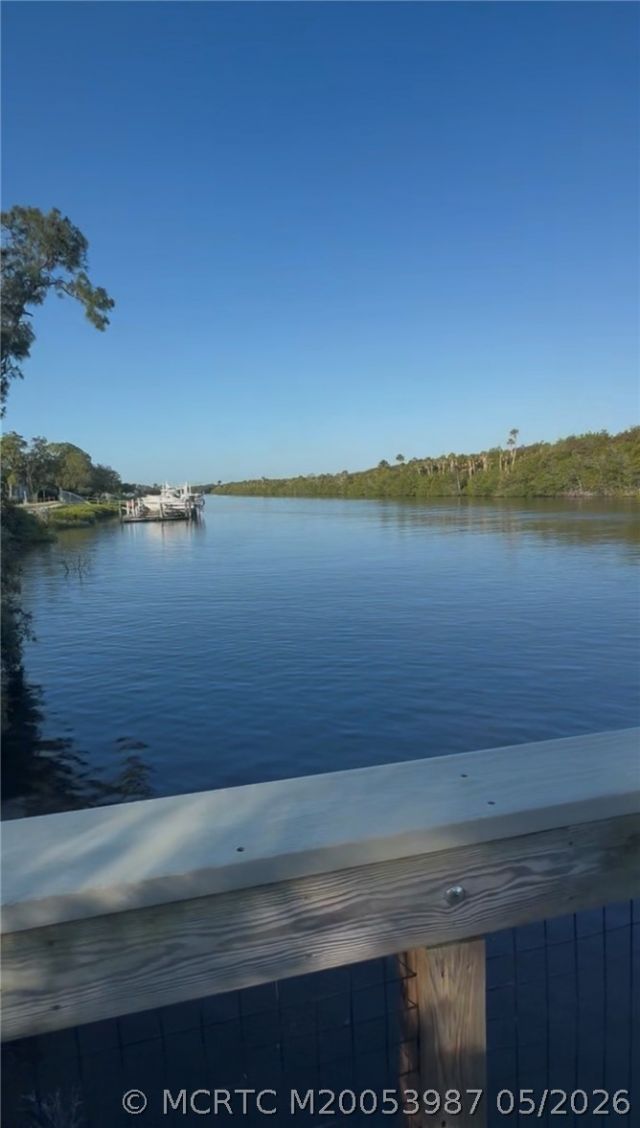 179 SE Via Tirso, Port Saint Lucie, FL 34952 Photo