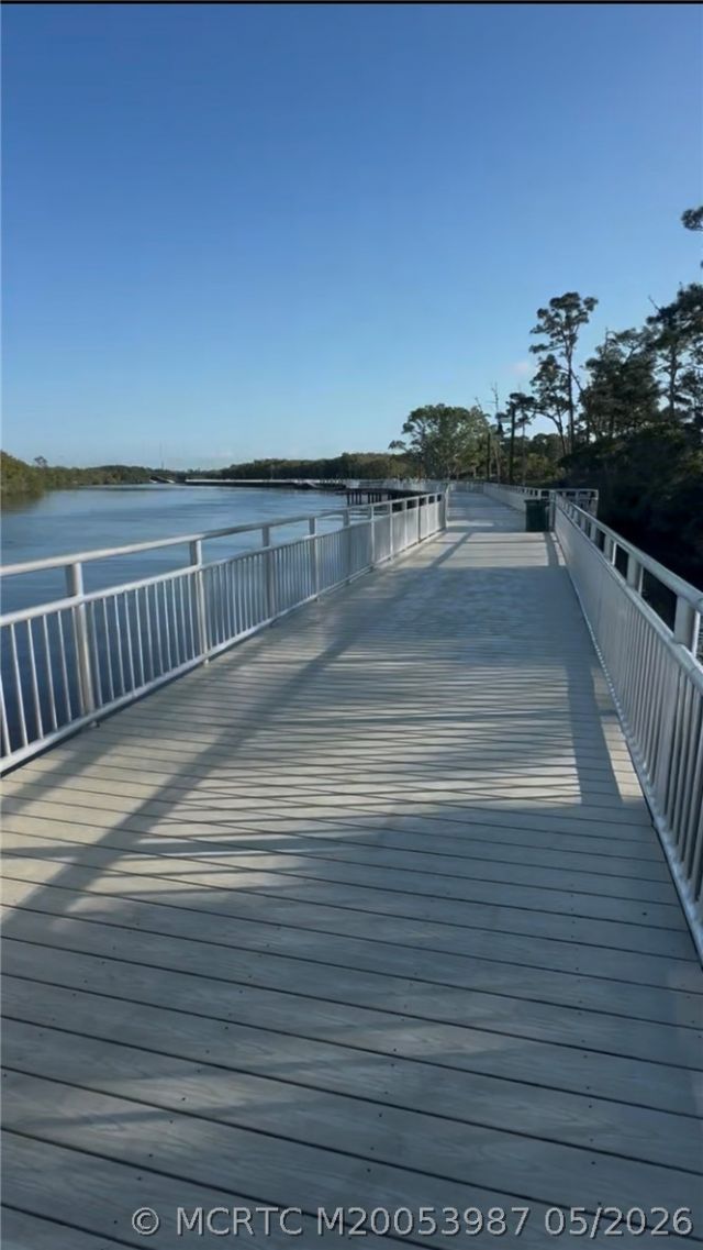 179 SE Via Tirso, Port Saint Lucie, FL 34952 Photo