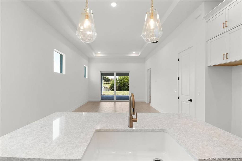179 SE Via Tirso, Port Saint Lucie, FL 34952 Photo