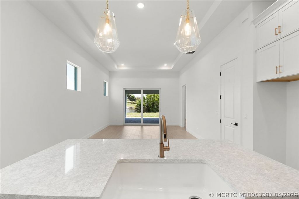 179 SE Via Tirso, Port Saint Lucie, FL 34952 Photo