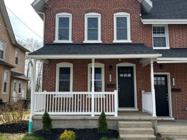 234 S 5TH STREET, OXFORD, PA 19363