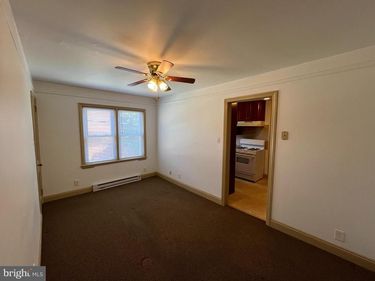 108 E PENN STREET, Unit 2, CARLISLE, PA 17013