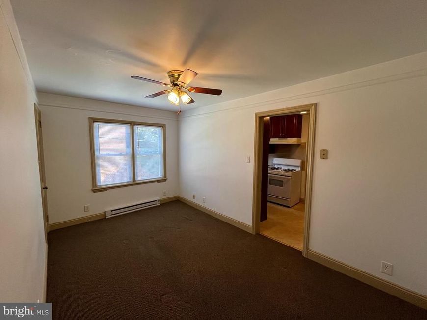 108 E Penn Street, Unit 2, Carlisle, PA 17013 Main Photo