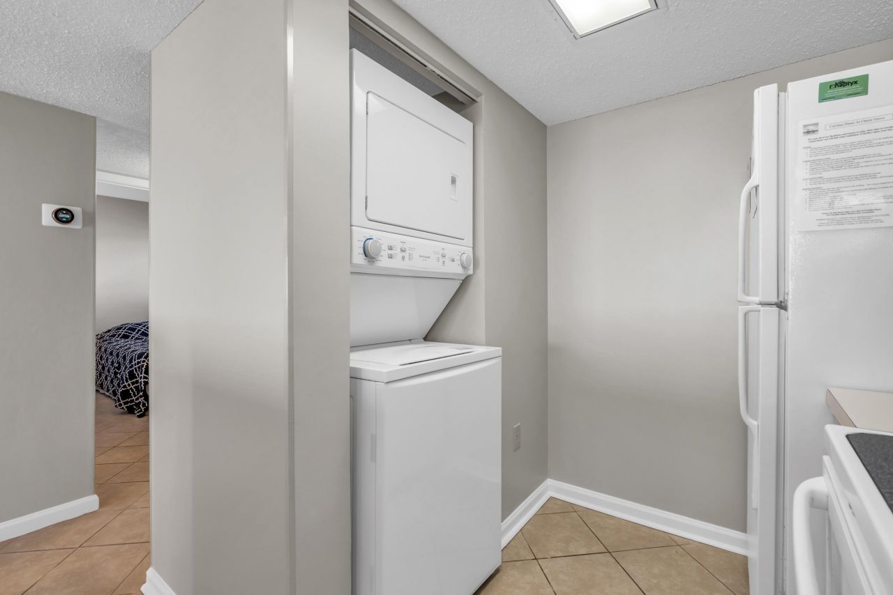 5806 N Ocean Blvd. Photo 13