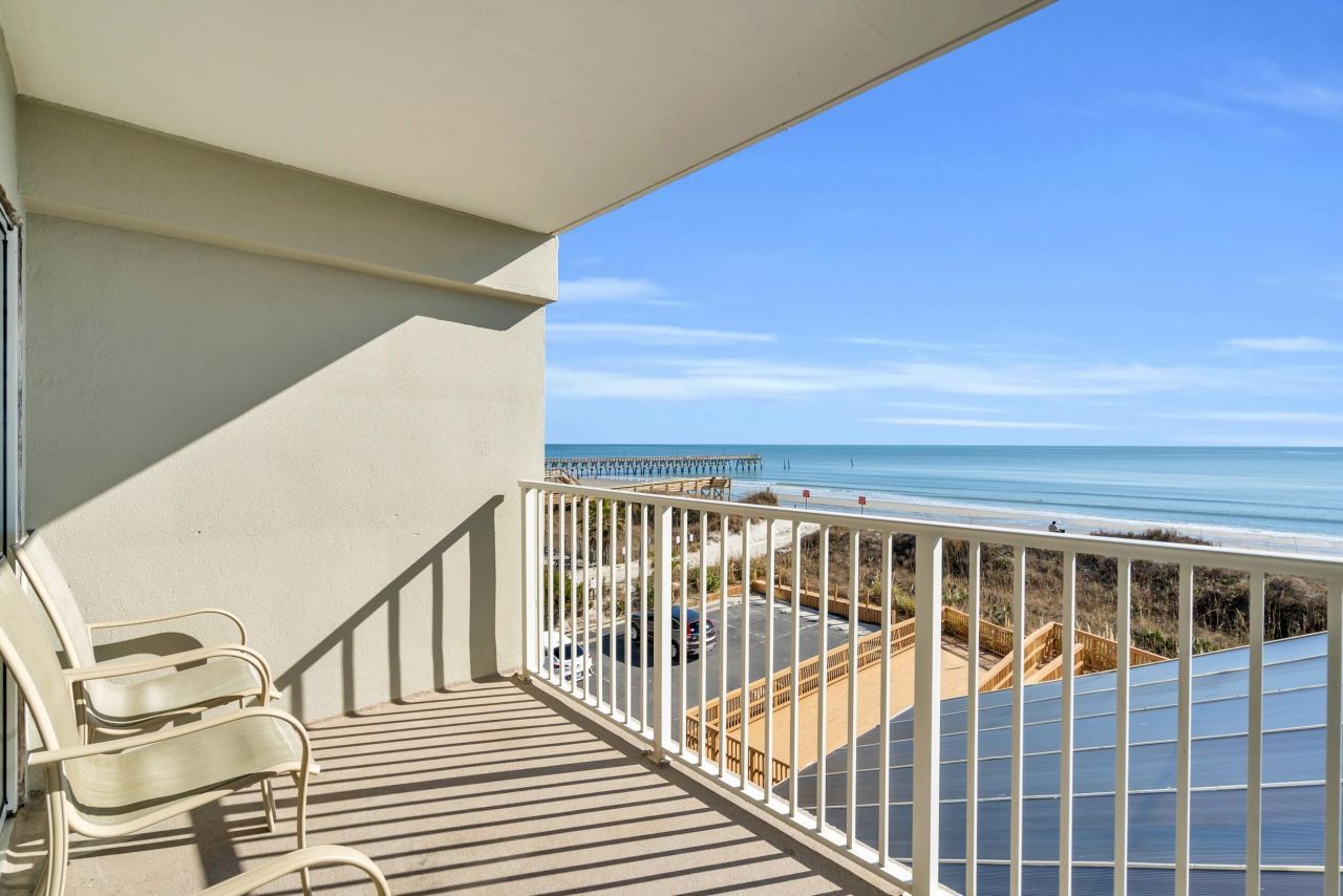 5806 N Ocean Blvd. Photo 18