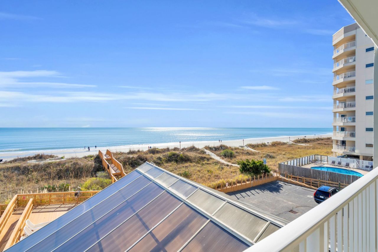 5806 N Ocean Blvd. Photo 19