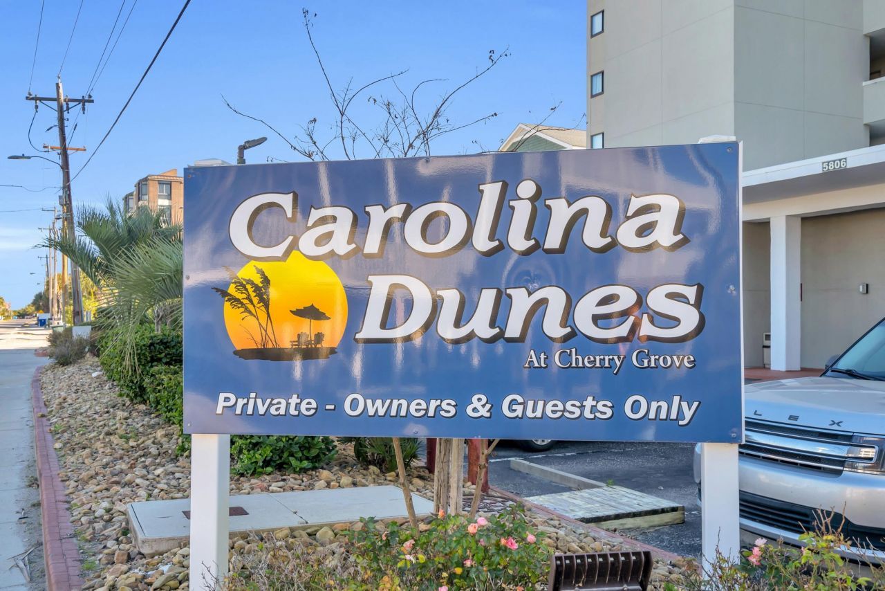 5806 N Ocean Blvd. Photo 31