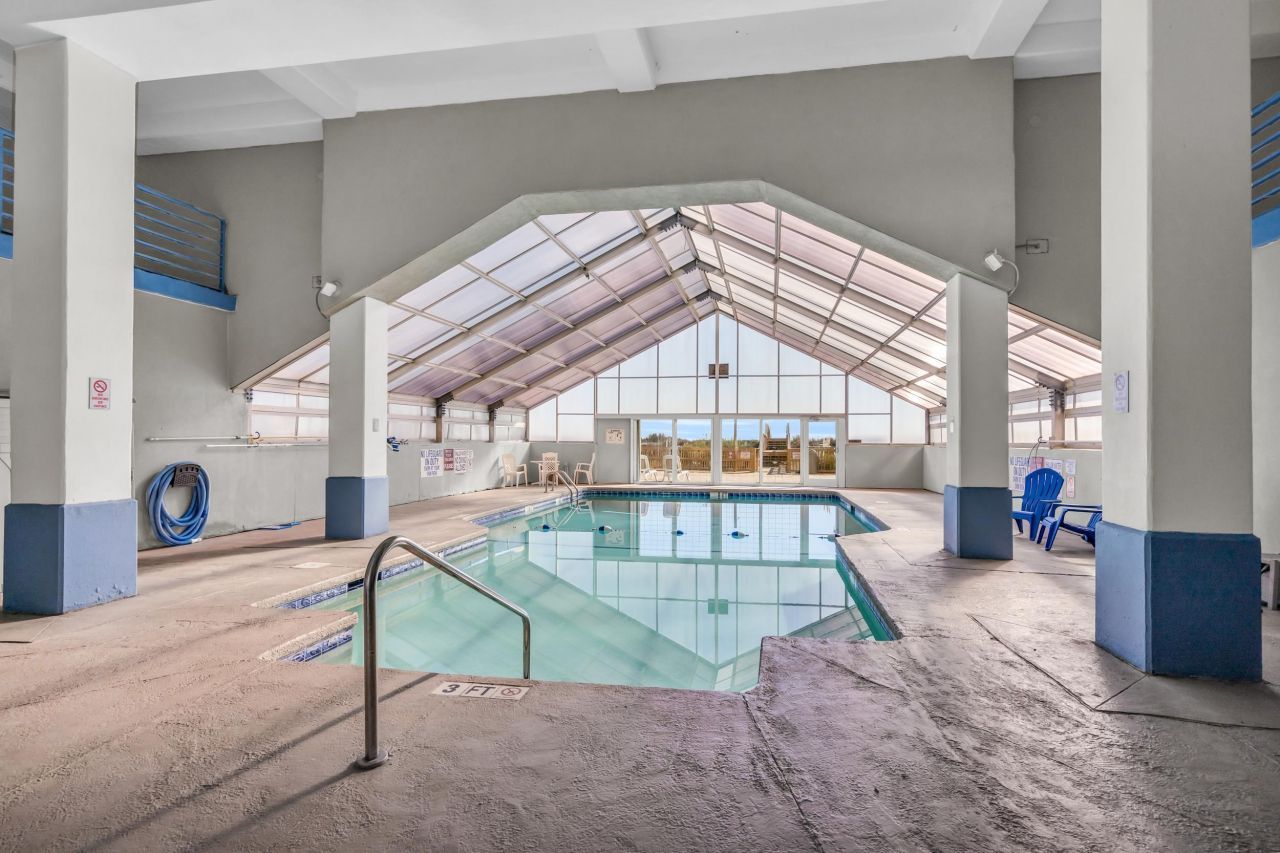 5806 N Ocean Blvd. Photo 33