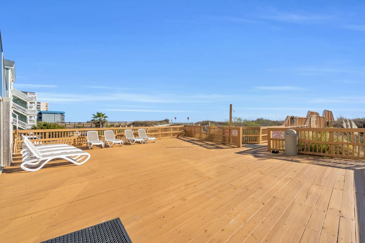 5806 N Ocean Blvd. Photo 34