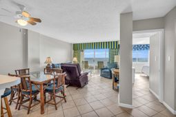 5806 N Ocean Blvd. photo 4