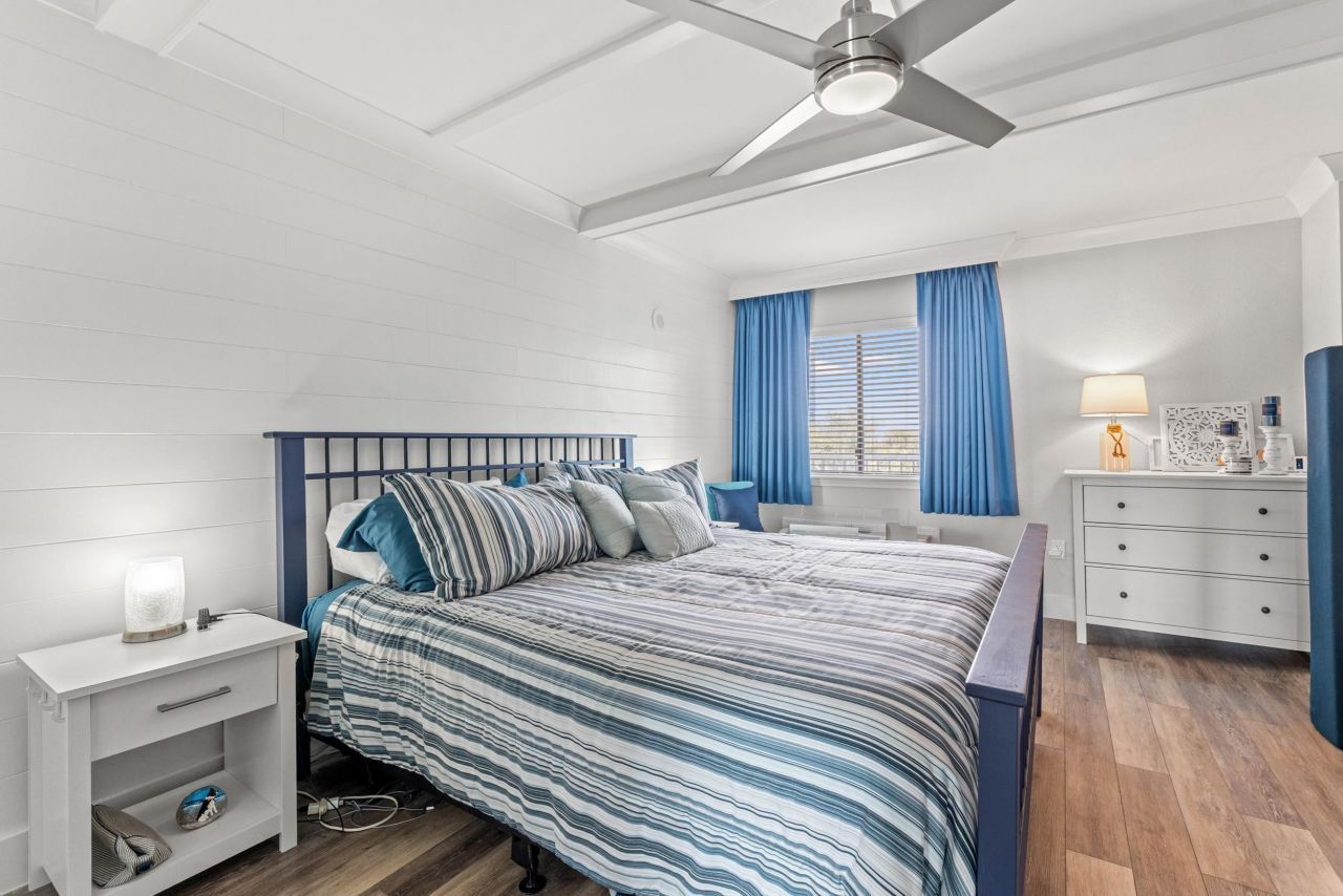 200 76th Ave. N Photo 10