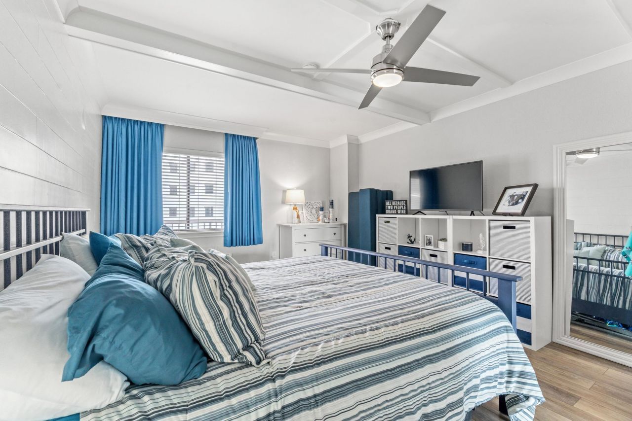 200 76th Ave. N Photo 11