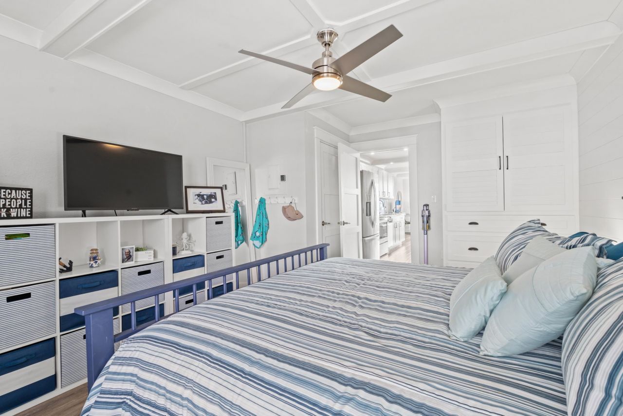 200 76th Ave. N Photo 13