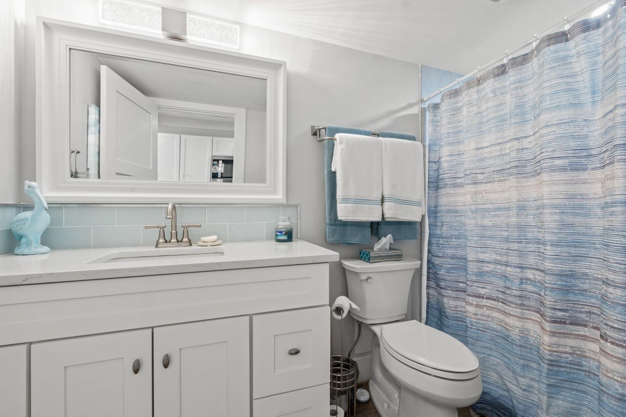 200 76th Ave. N Photo 14