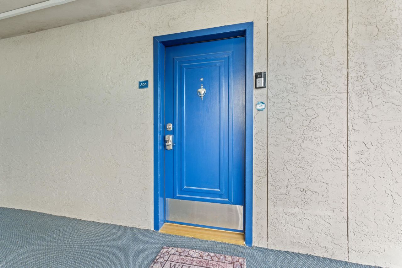 200 76th Ave. N Photo 15