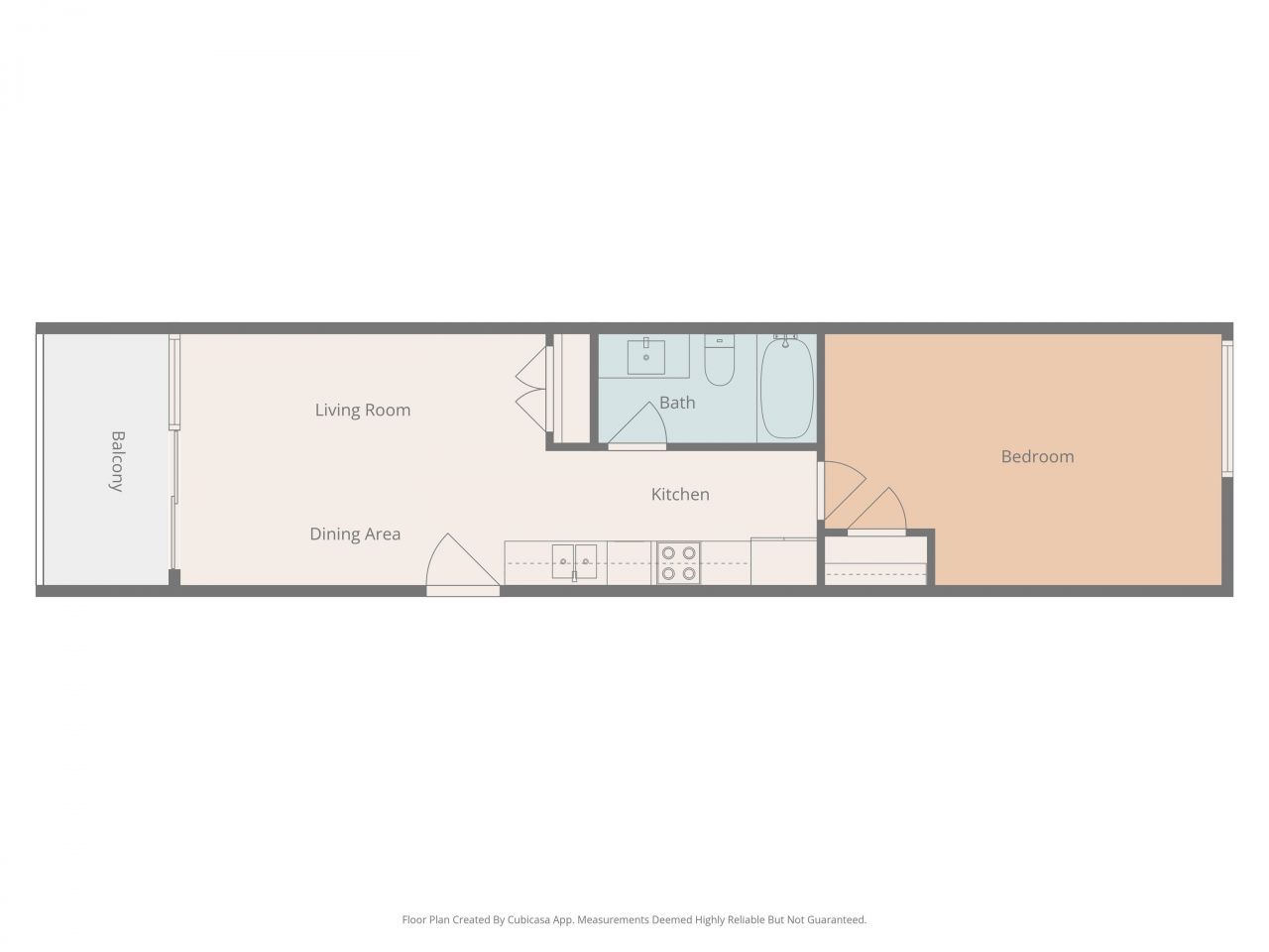 200 76th Ave. N Photo 16