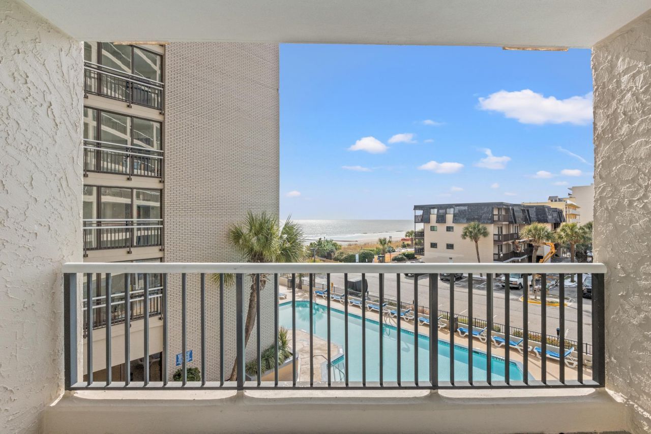 200 76th Ave. N Photo 17