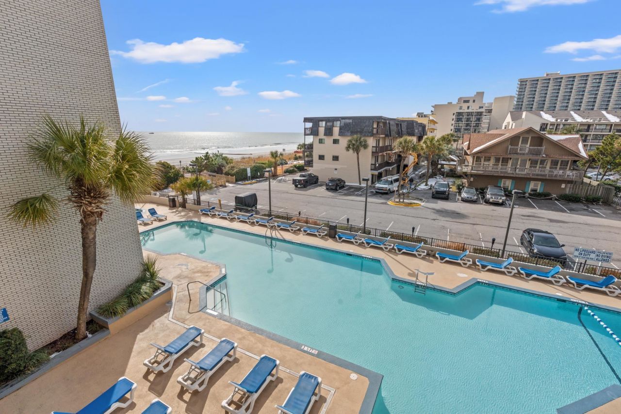 200 76th Ave. N Photo 18