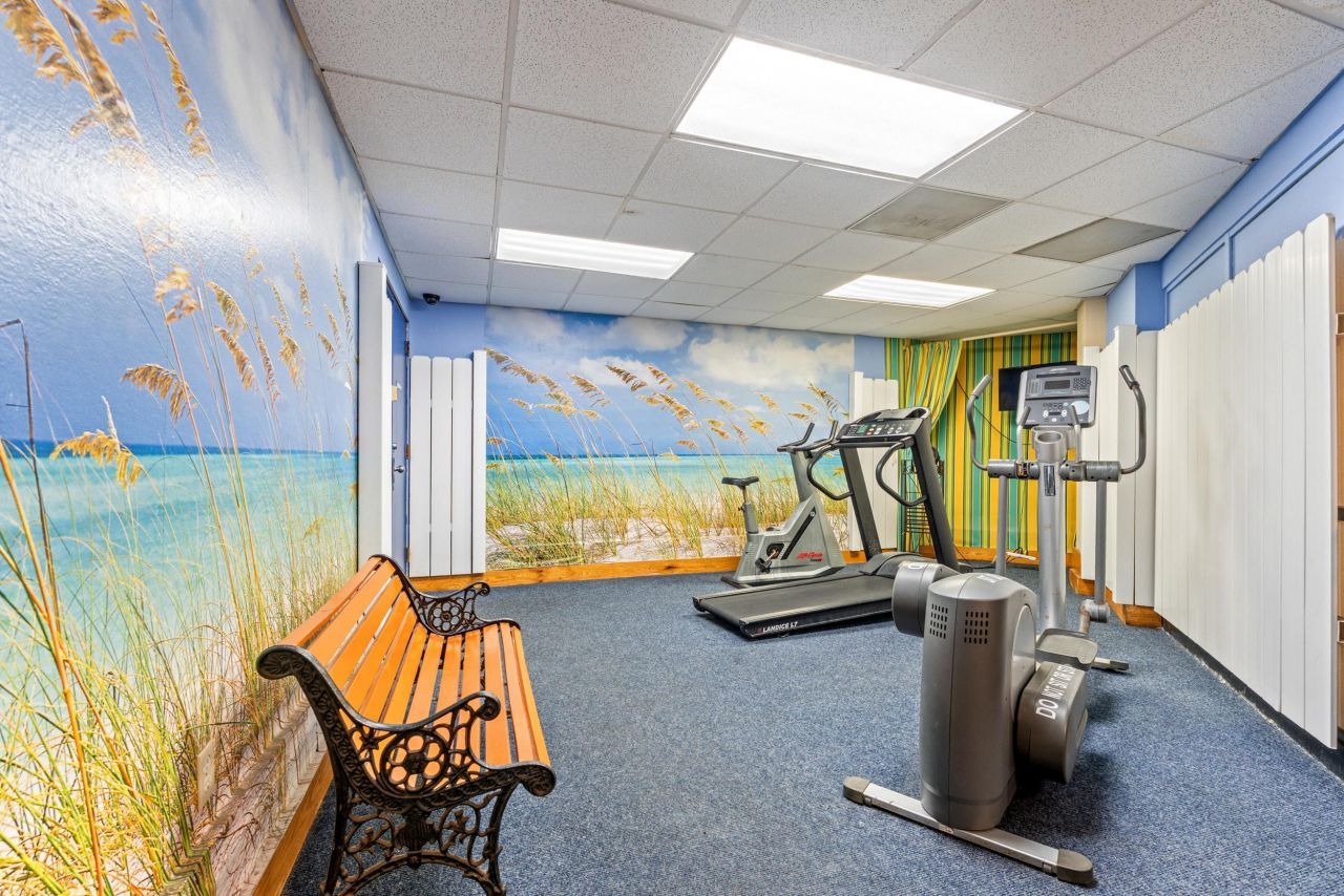 200 76th Ave. N Photo 19