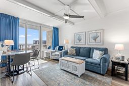 200 76th Ave. N photo 4