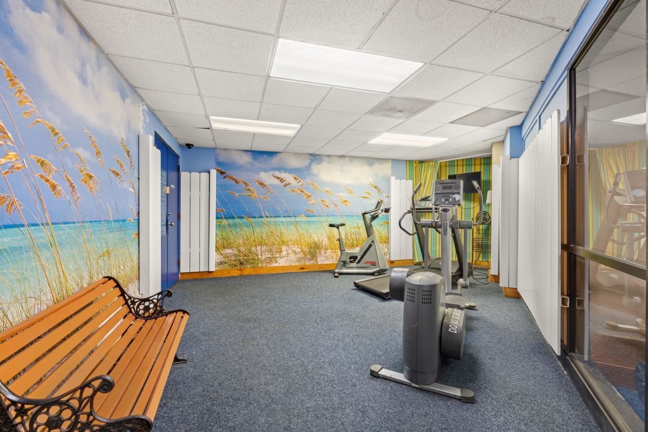 200 76th Ave. N Photo 20